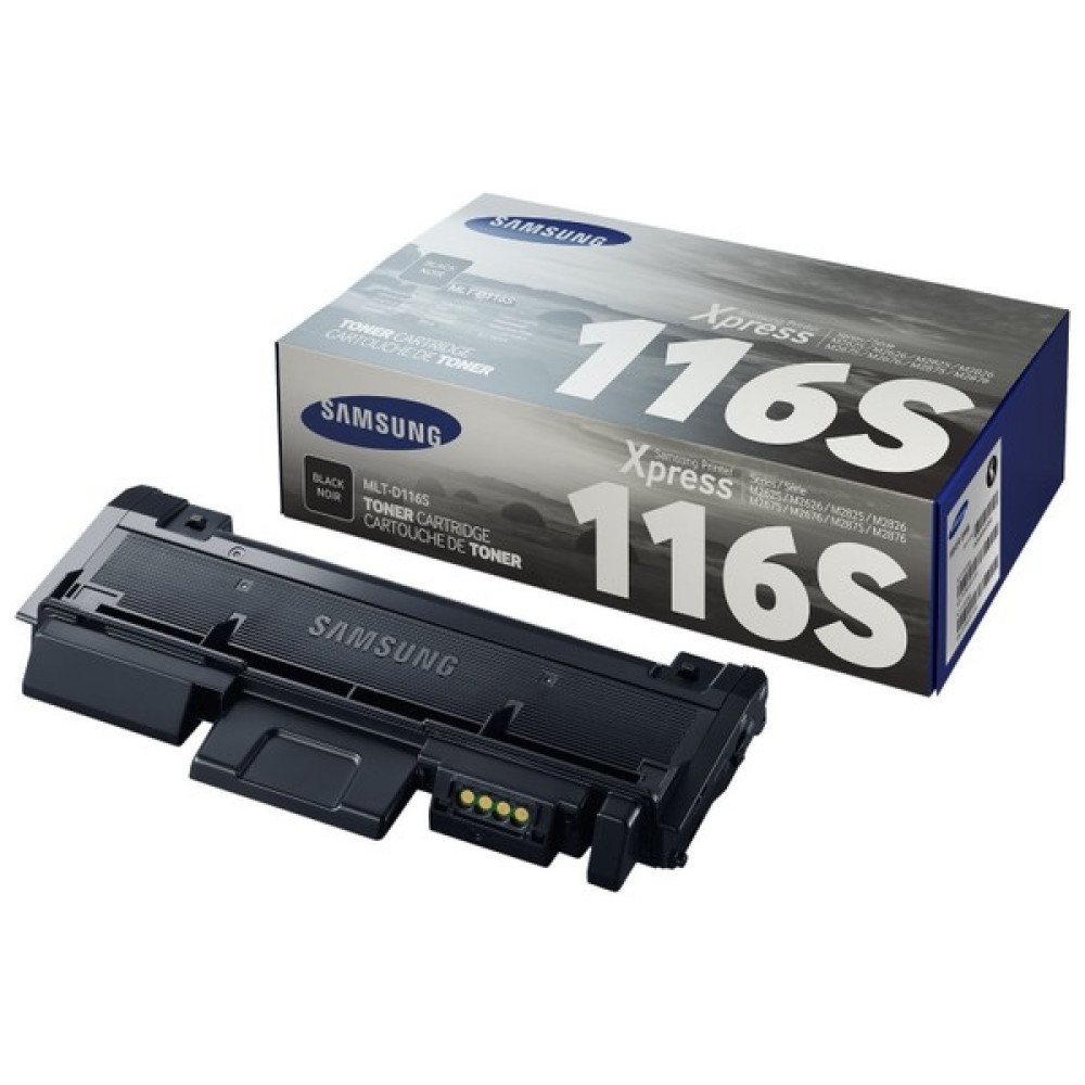 Samsung Xpress SL-M2675 Orijinal Toner Yazıcı Kartuş Tonerler Fiyatı