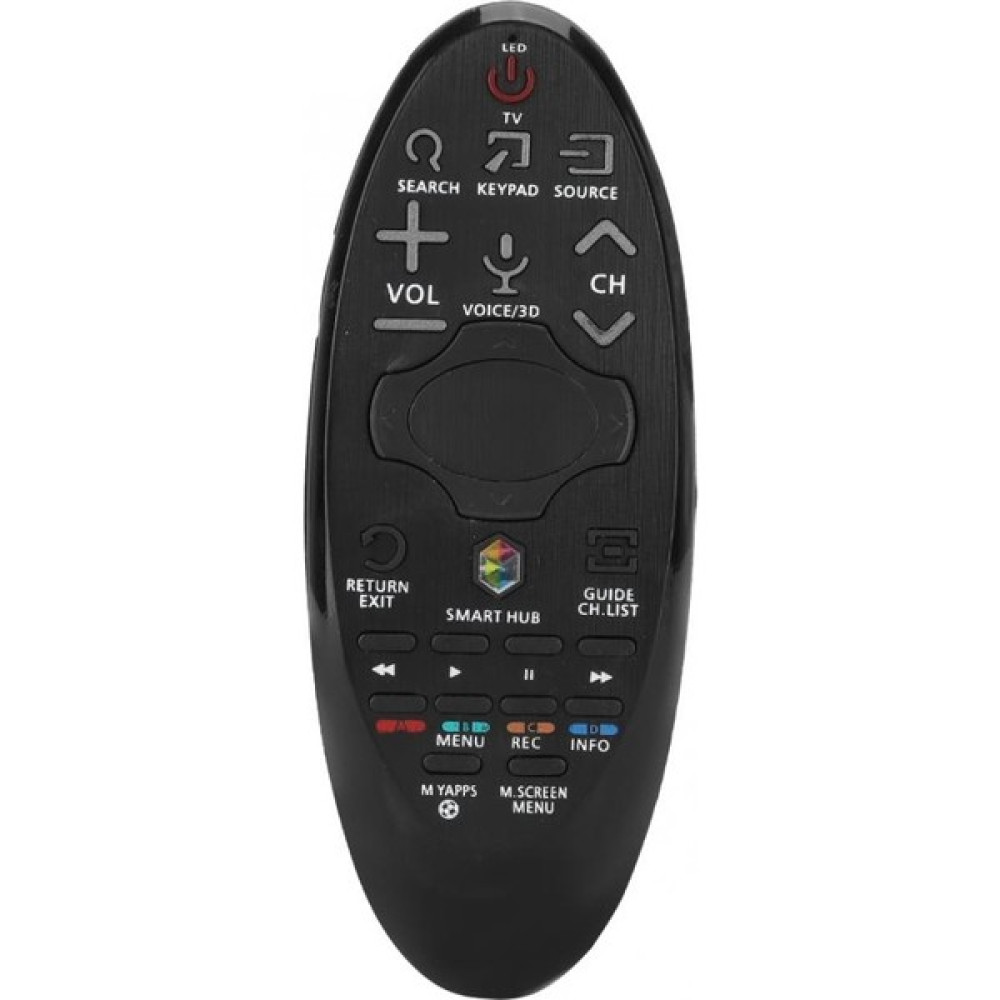 Samsunglg Tv Için Uzaktan Kumanda BN59-01185F BN59-01185D BN59-01184D BN59-01182D TV Aksesuarları Fiyatı