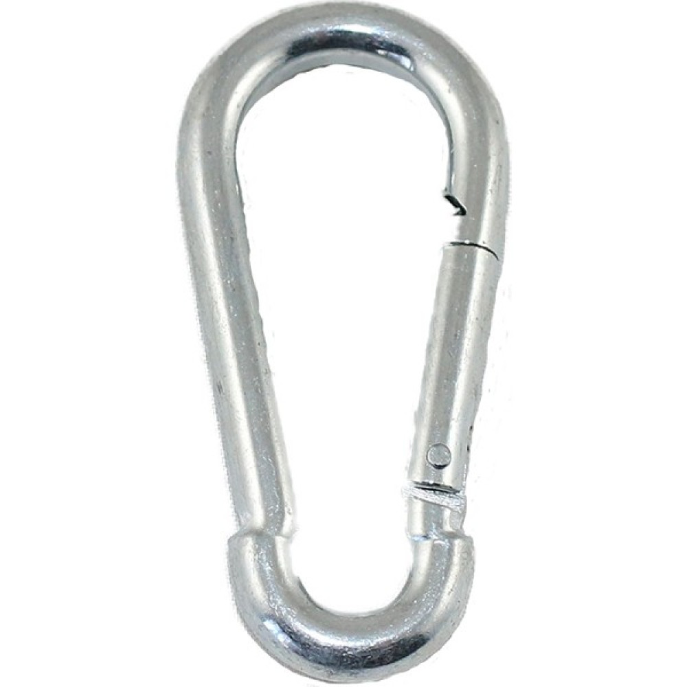 Samuk 5 Mm Galvaniz  Karabina Doğa Sporları Fiyatı