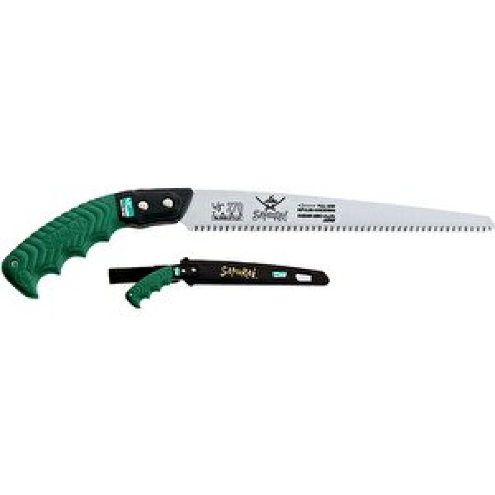 Samurai Bgs270sh Budama Testeresi 27 Cm Kılıflı İnce Diş Dal Budama Makineleri Fiyatı