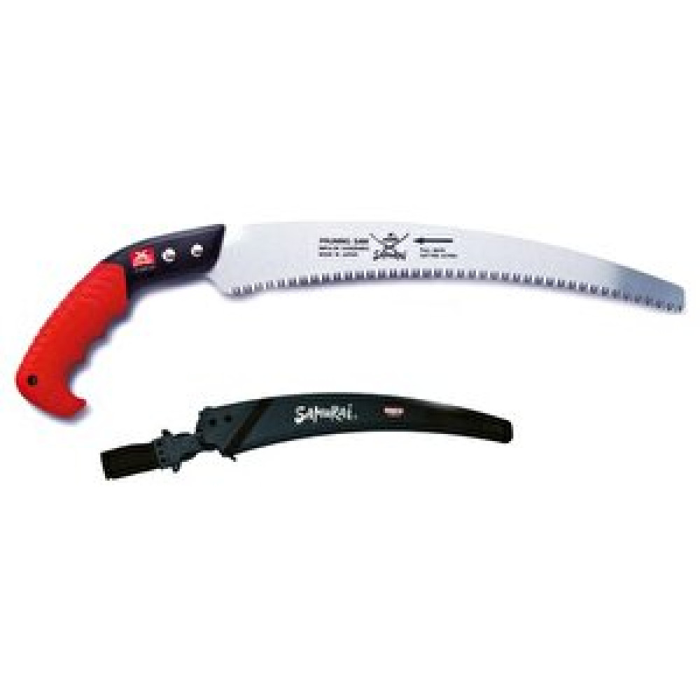 Samurai C-330-lh El Testeresi 33 Cm, Kılıflı Dal Budama Makineleri Fiyatı