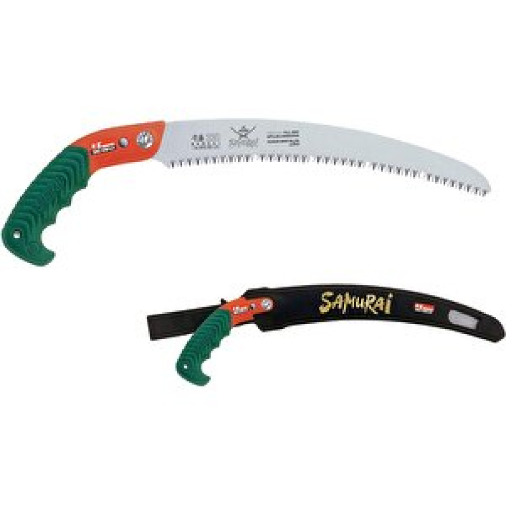 Samurai Gkc-330-lh Budama Testeresi Kavisli Dal Budama Makineleri Fiyatı