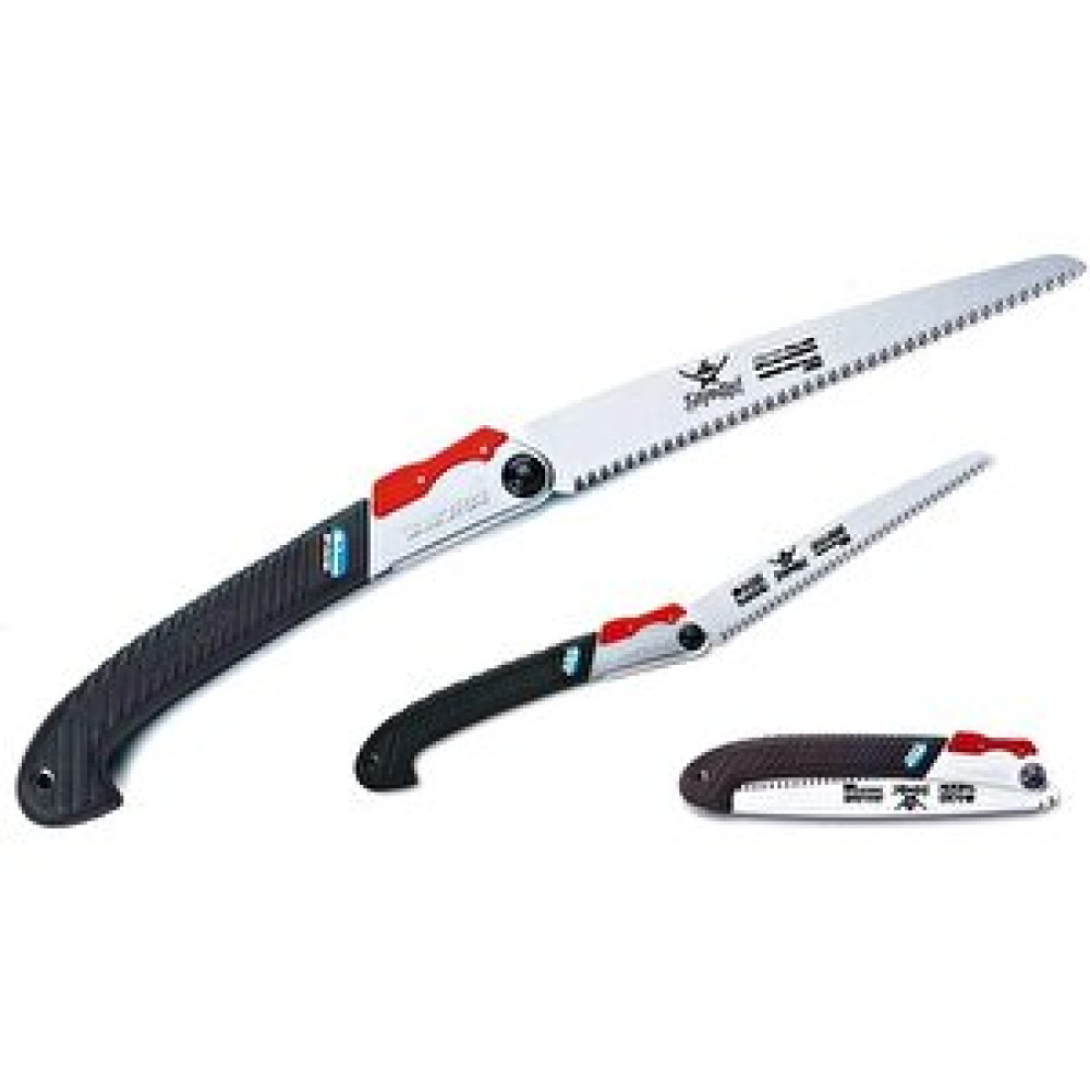 Samurai Mp 210 mh Budama Testeresi 21 Cm, Katlanabilir Dal Budama Makineleri Fiyatı