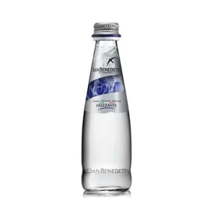 San Benedetto Doğal Mineralli Su 250 Ml Diğer Fiyatı