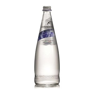 San Benedetto Doğal Mineralli Su 750 Ml Diğer Fiyatı