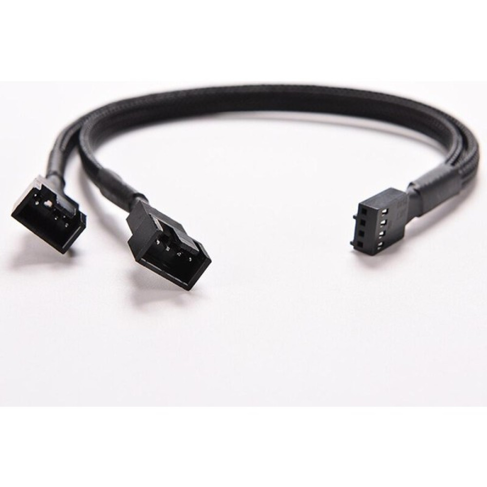 San Gold 1 Adet 4 Pin Pwm Splitter Kablo 4pin Pwm Dişi 3/4 Pin Pwm Adaptör Kablosu Bilgisayar Cpu Kasa Fanı Kollu Adaptör Güç Kablosu (Yurt Dışından) Oto Boyaları Fiyatı