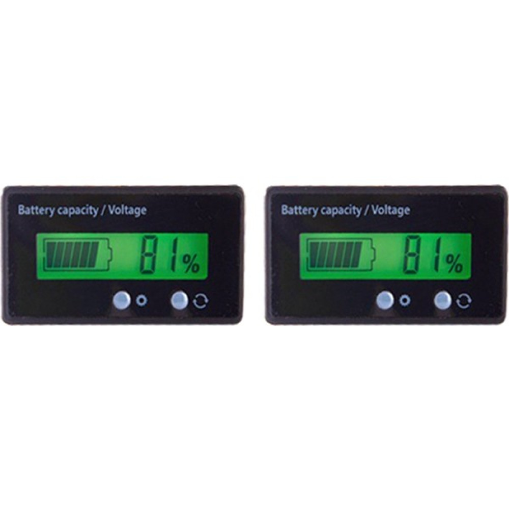 San Gold 2p C 12V Eter Ft Ettg Cadı (Yurt Dışından) - Renkli Elektrikli El Aletleri Fiyatı