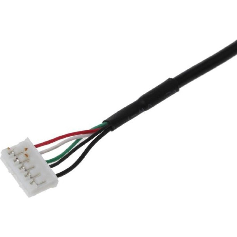 San Gold Dayanıklı Razor Naga 2014 Fare Altın Kaplama Naylon Örgülü Kablo USB Fare Kablosu Yedek Kablo Veri Kablosu A0KB (Yurt Dışından) Oto Boyaları Fiyatı