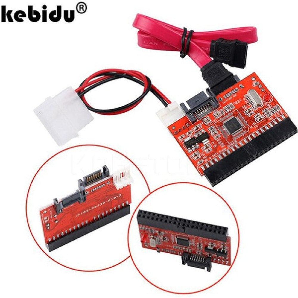 San Gold Kebidu 2'si 1 Arada Karşılıklı 2,5 (Yurt Dışından) Oto Boyaları Fiyatı