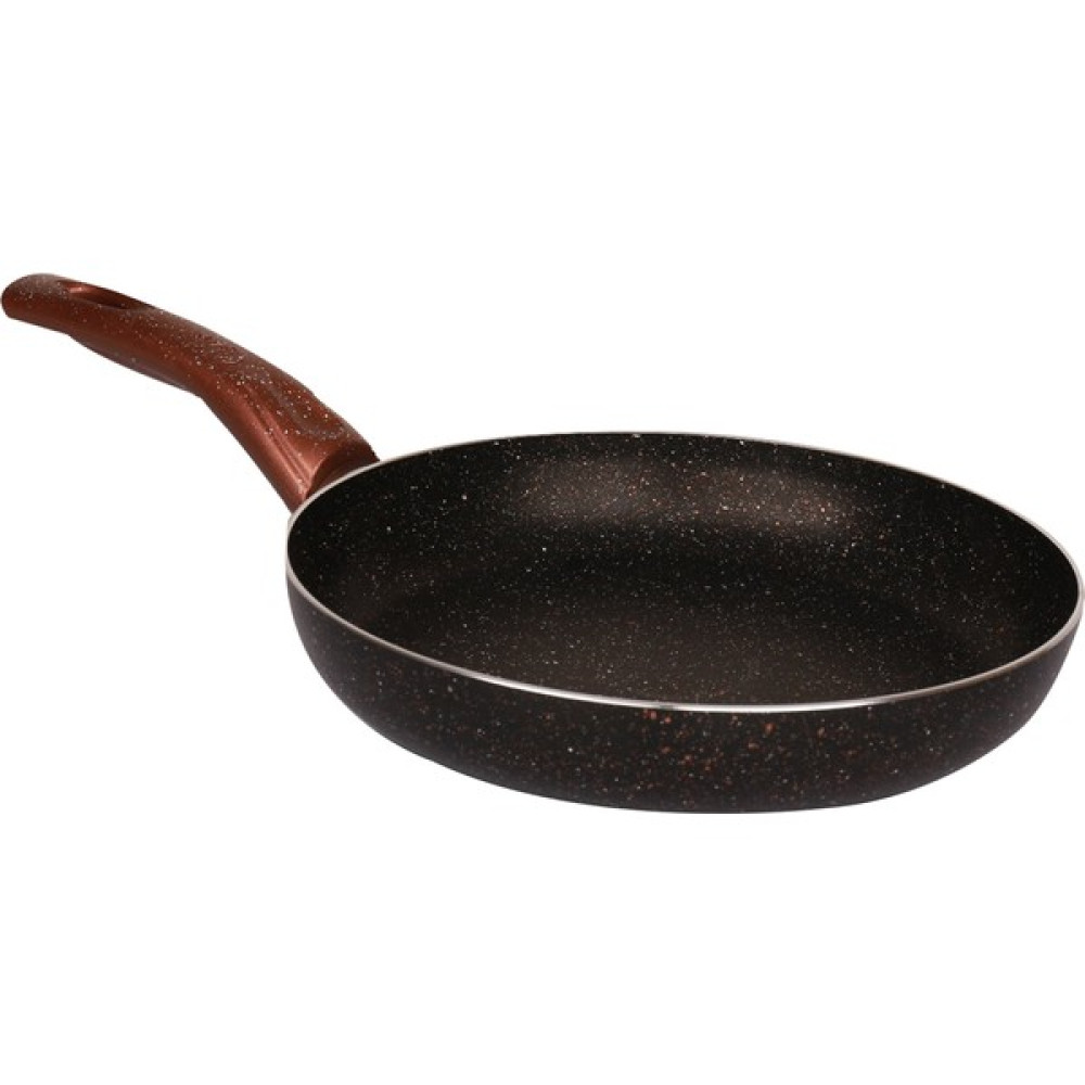 Şan Granit Saray Tava Menemen Tavası Yumurta Tavası No:26 - 26 cm Tavalar Fiyatı