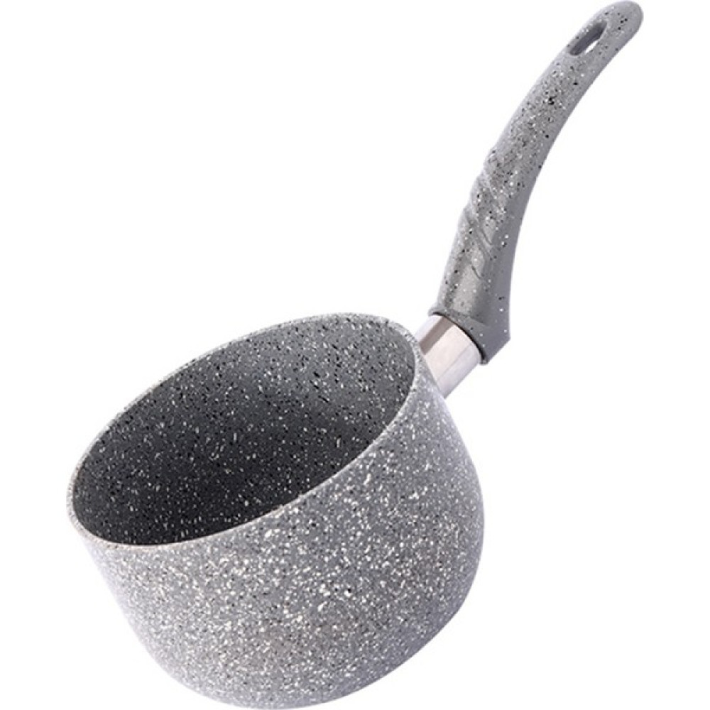 Şan Granit Sütlük Granit Sütlük (18 Cm) Cezve Takımları Fiyatı