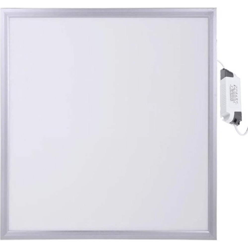 Şan Led 60X60 LED Panel 48W Beyaz Işık 6500 -10 Adet - 10 Adet - 6500K - Beyaz Işık Armatür Fiyatı