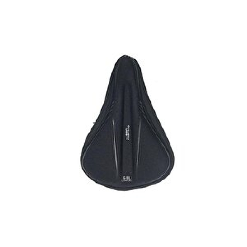 San Marino Smc-480 Jelli Bisiklet Sele Kılıfı 280x200mm Bisiklet Aksesuarları Fiyatı