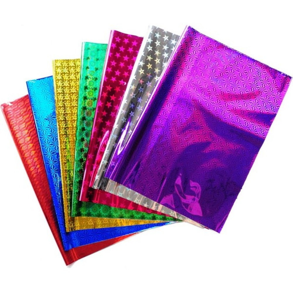 San Metalize Bantlı Poşet 35X45 Cm 100 Lü (1 Paket 100 Adet) - 35 x 45 cm Ofis Makineleri (Araçları) Fiyatı
