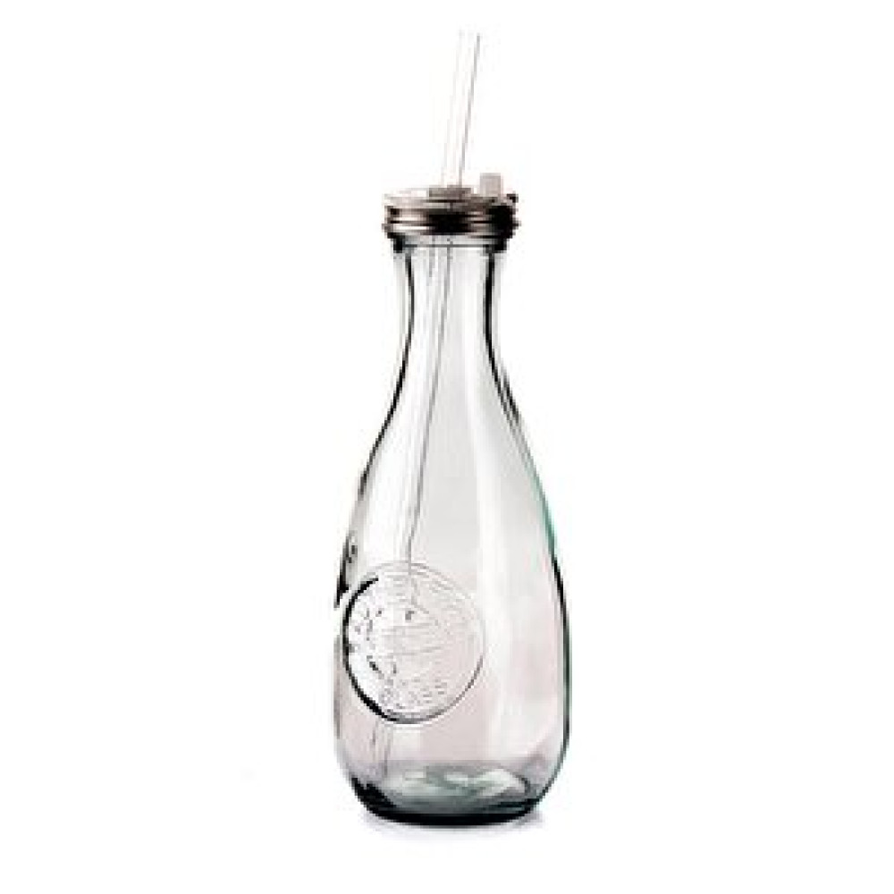 San Miguel Botella Authentic Pipetli Şişe 590 Cc Fincan / Bardak / Kahve Takımı Fiyatı