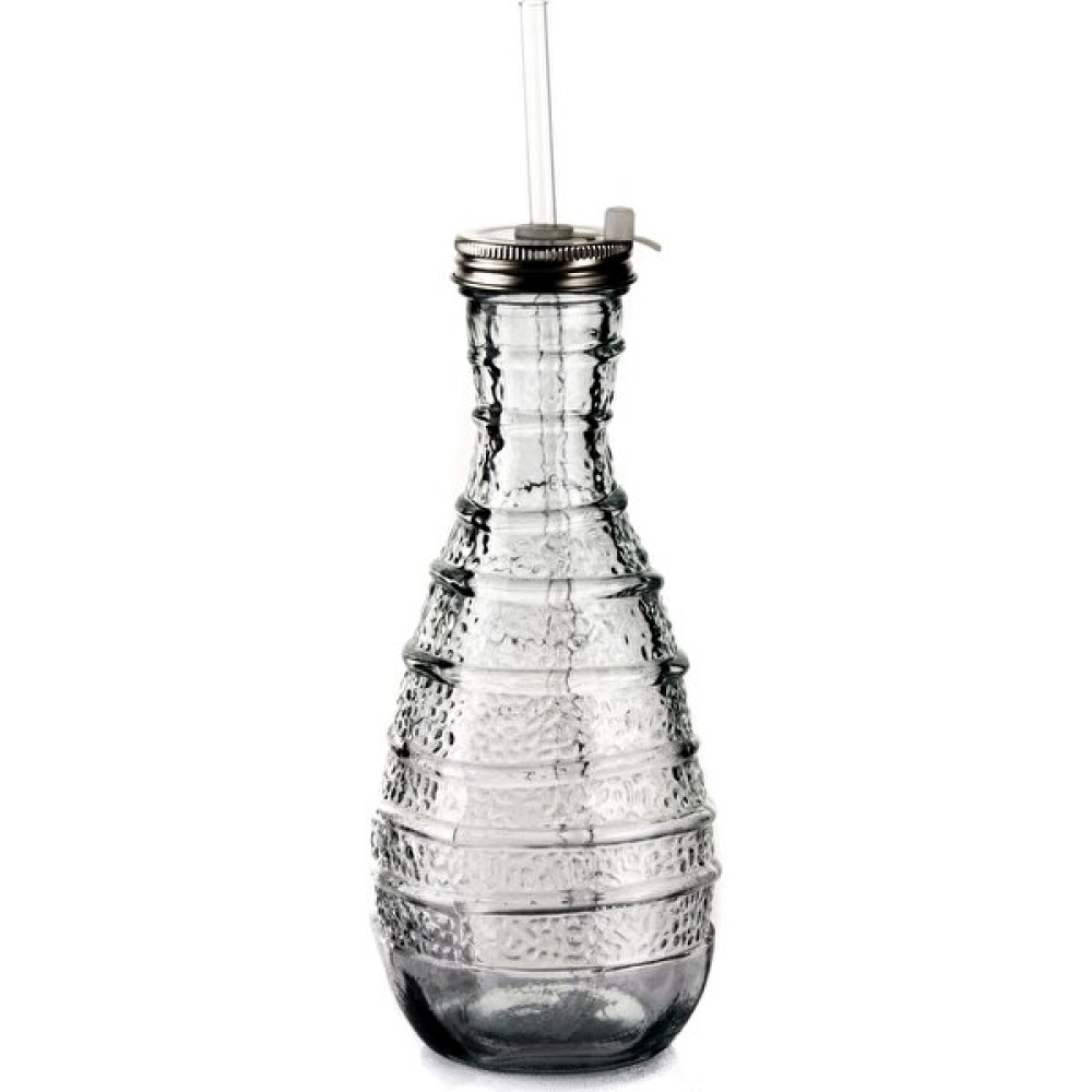 San Miguel Botella Pipetli Şişe 600 Cc Fincan / Bardak / Kahve Takımı Fiyatı