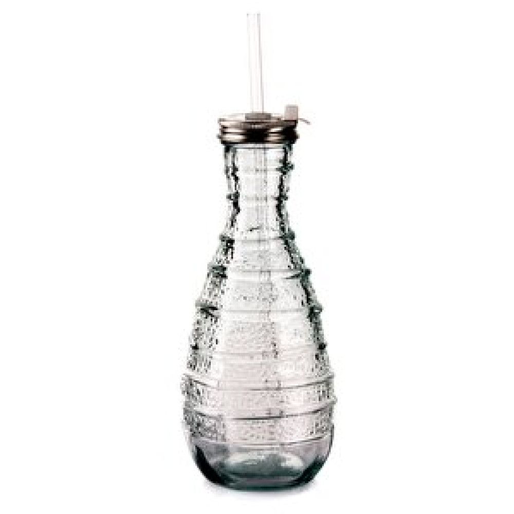 San Miguel Botella Pipetli Şişe 600 Cc Mutfak Gereçleri Fiyatı