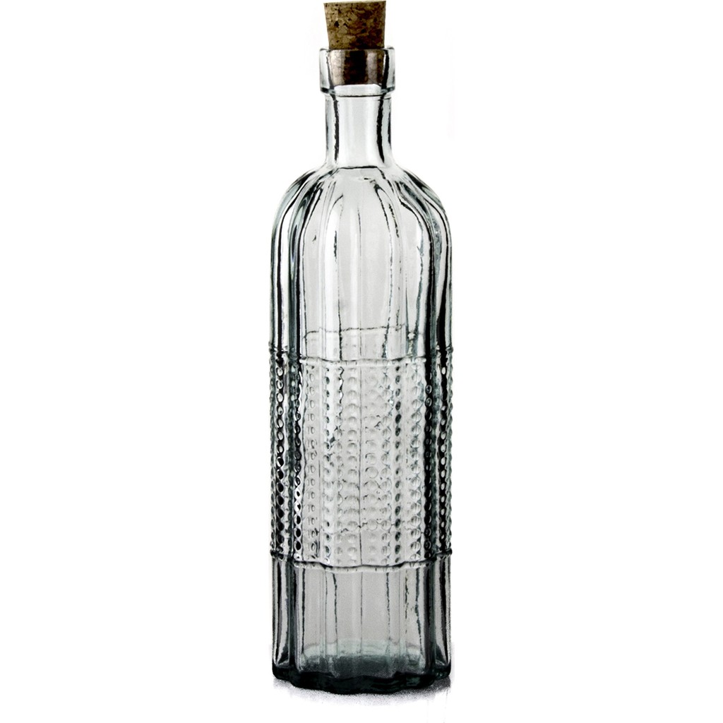San Miguel Botella Toscana Yağ Şişesi 500 ml Mutfak Gereçleri Fiyatı