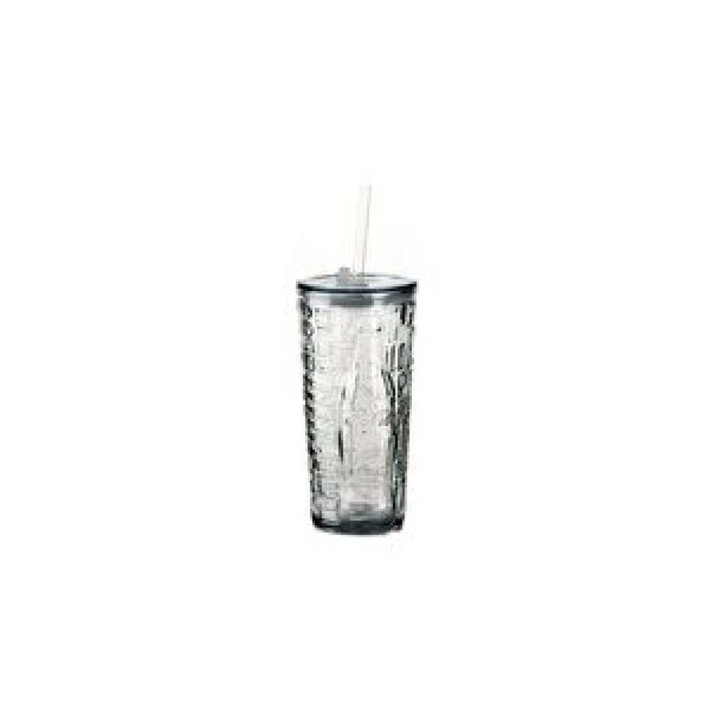 San Miguel Coca Cola Pipetli Bardak 500 Cc No:4 Fincan / Bardak / Kahve Takımı Fiyatı