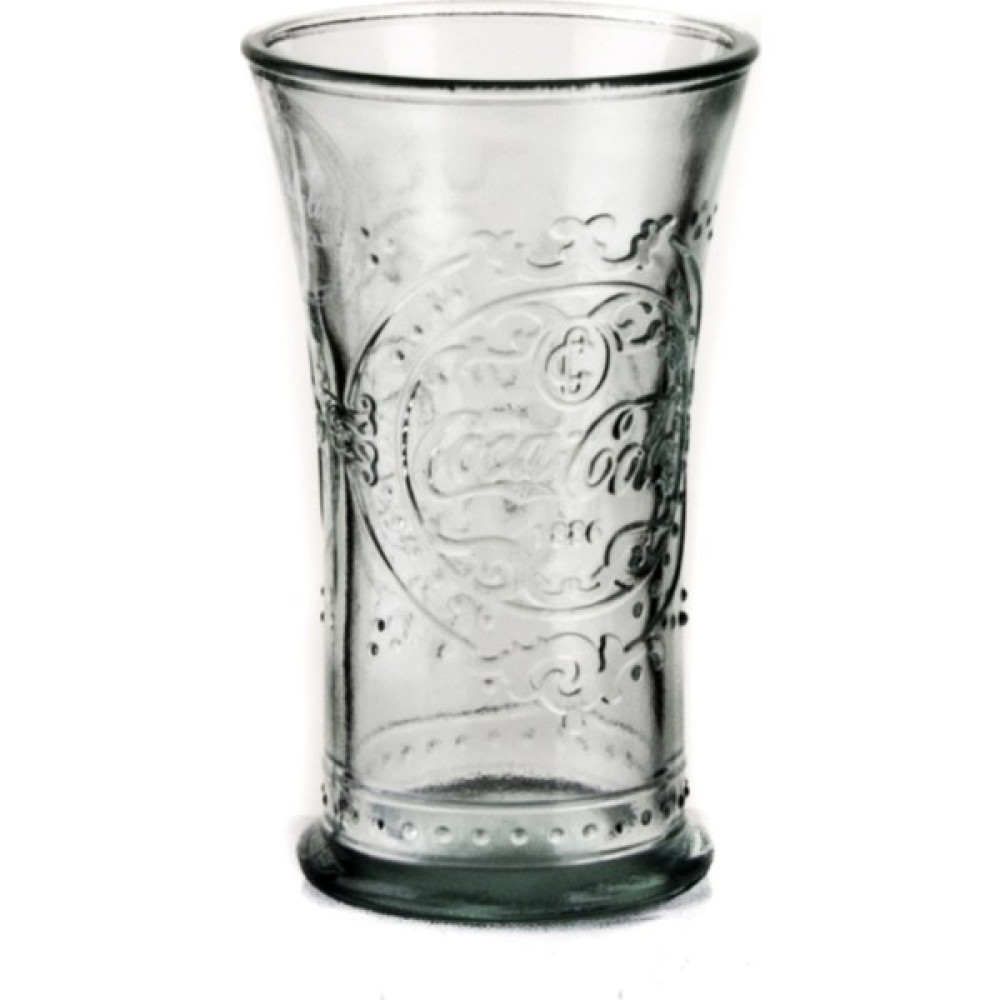 San Miguel Cocacola Bardak No:3 300 Cc Fincan / Bardak / Kahve Takımı Fiyatı