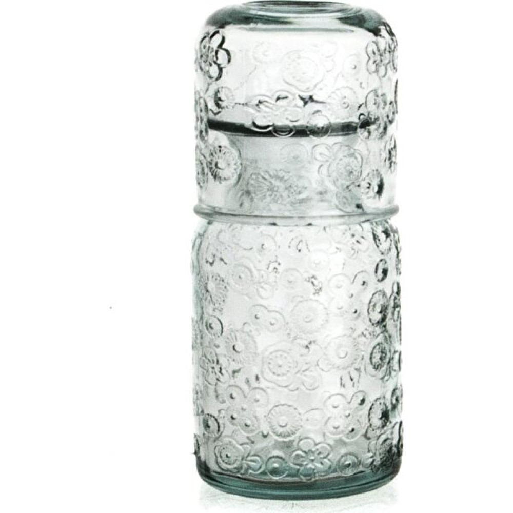 San Miguel Flora Bardaklı Sürahi 21 Cm Fincan / Bardak / Kahve Takımı Fiyatı