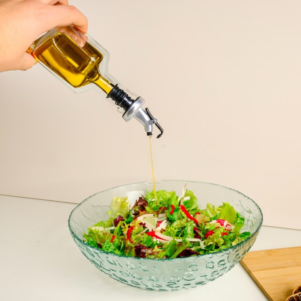 San Miguel Kabartmalı Salata Kasesi 30 cm Kase Fiyatı