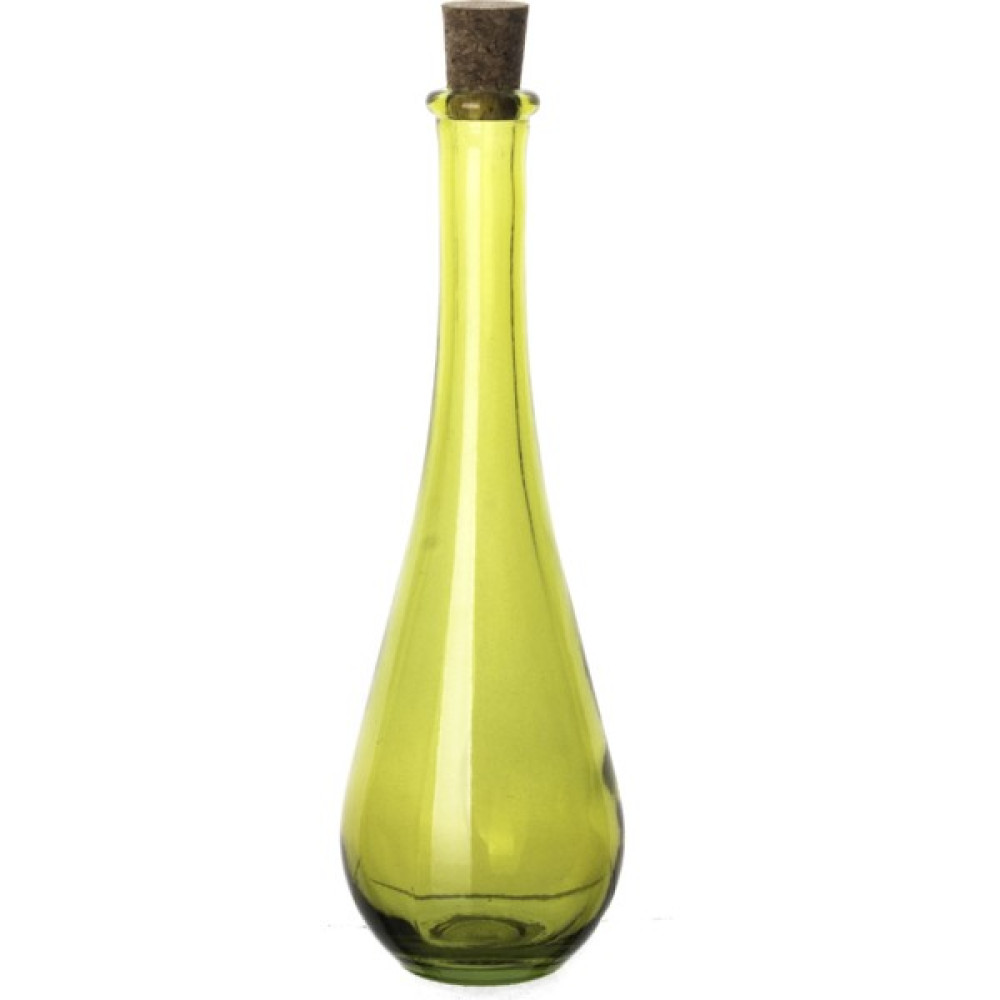 San Miguel Lagrima Yağ Şişesi 330 ml Sarı Mutfak Gereçleri Fiyatı