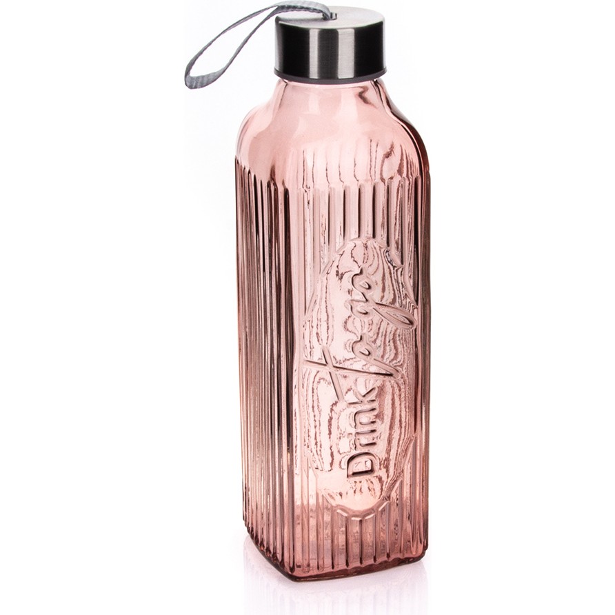 San Mıguel Matara Metal Kapak Drink 650 CC Diğer Fiyatı