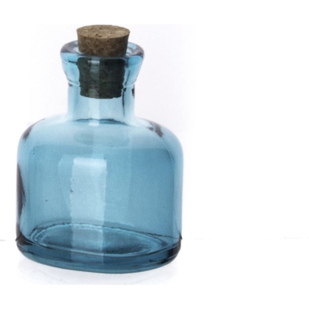 San Miguel Ramos Sosluk 125 ml Mavi Mutfak Gereçleri Fiyatı
