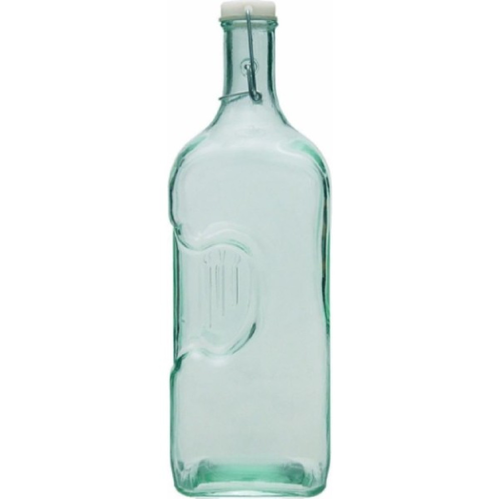 San Miguel Şişe 2 Litre 5729 Sürahi Fiyatı