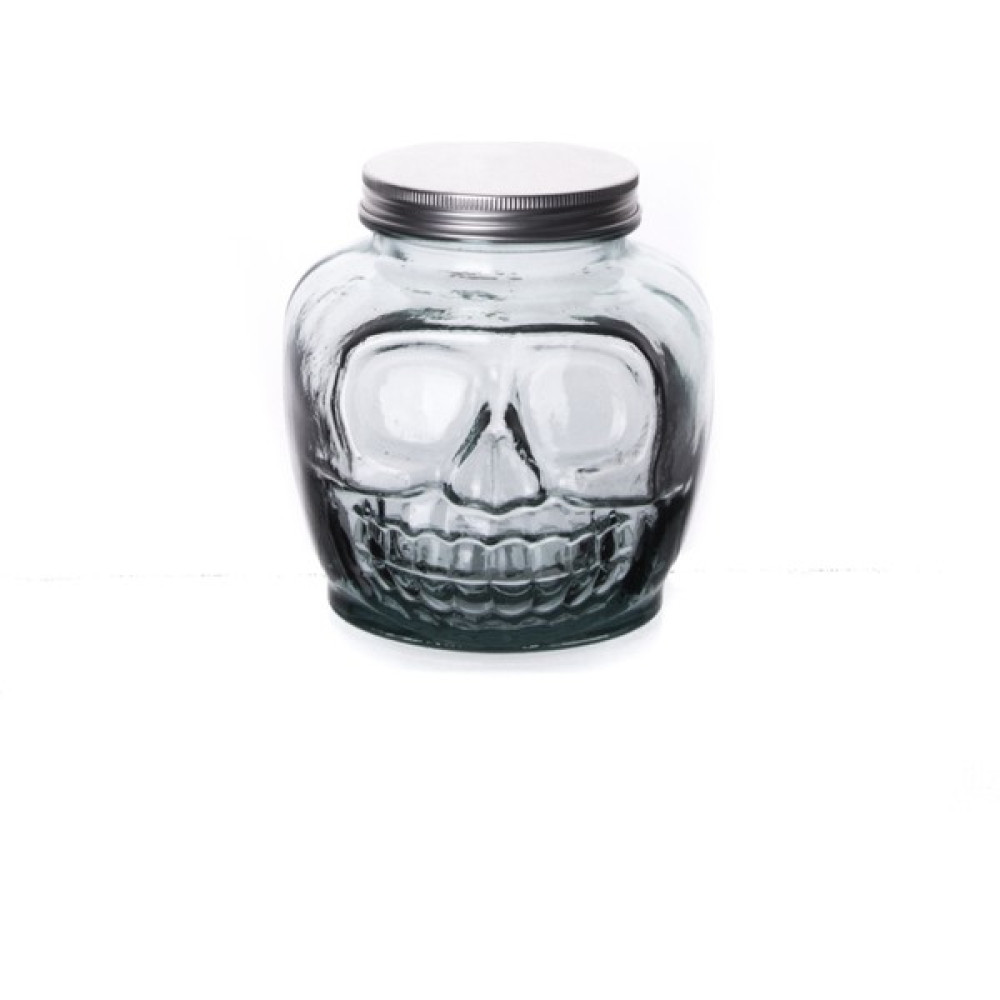 San Miguel Tarrao Calavera Kavanoz 1300 ml Saklama Kapları Fiyatı