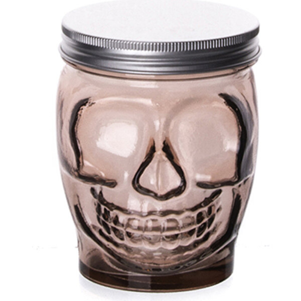 San Miguel Tarro Calavera 450 ml 5963D DB19 Saklama Kapları Fiyatı