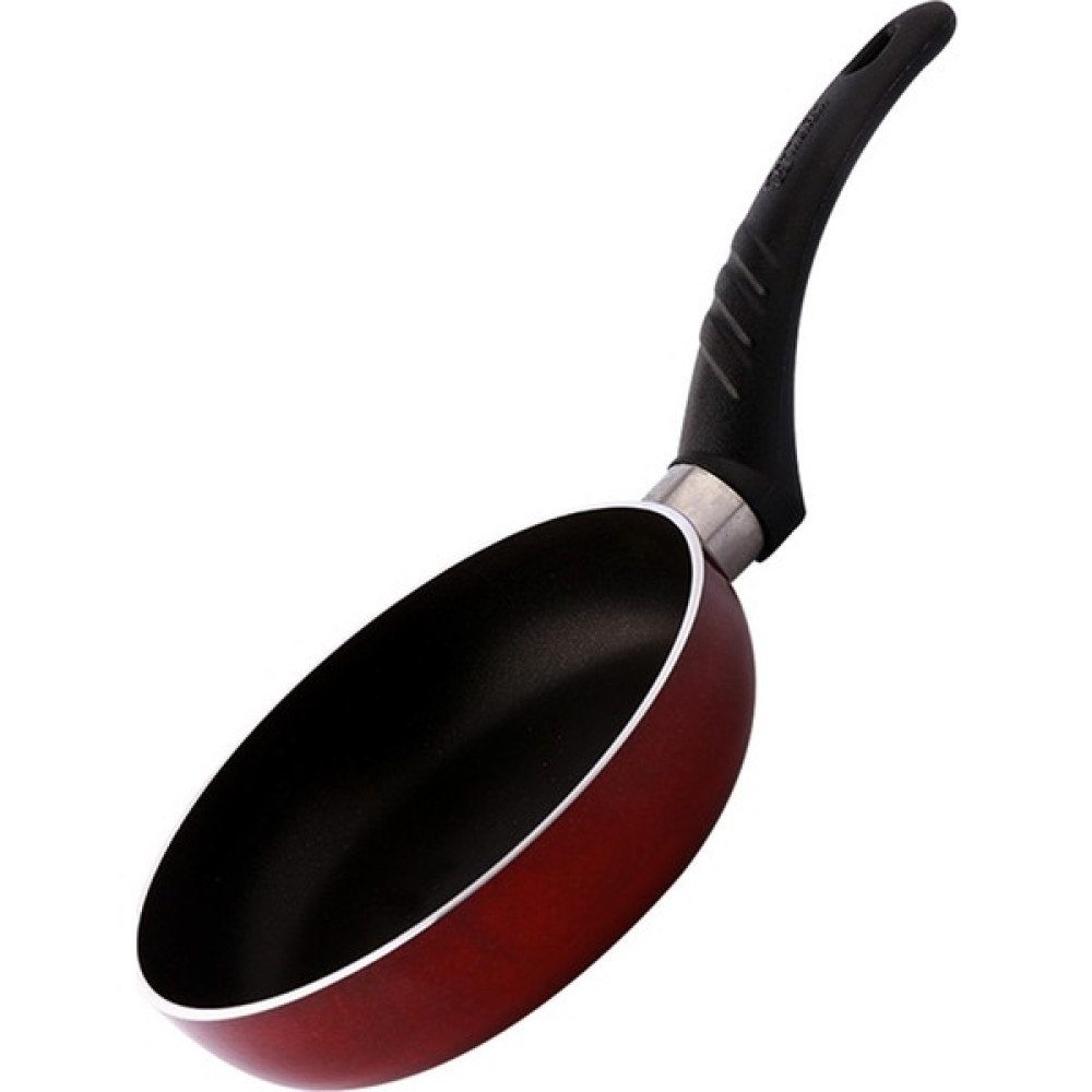 Şan Mini Teflon Sos Tava - 12 cm Tavalar Fiyatı