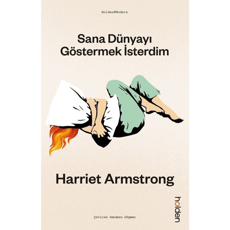Sana Dünyayı Göstermek Isterdim Diğer Fiyatı