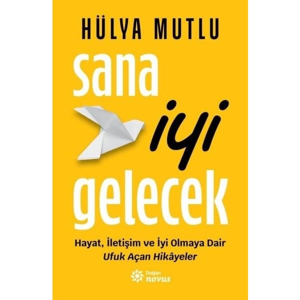 Sana İyi Gelecek - Hülya Mutlu Diğer Fiyatı