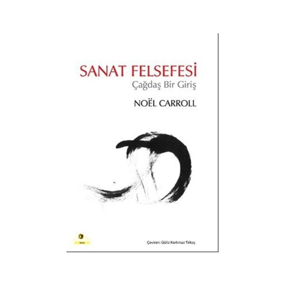 Sanat Felsefesi Felsefe Kitapları Fiyatı