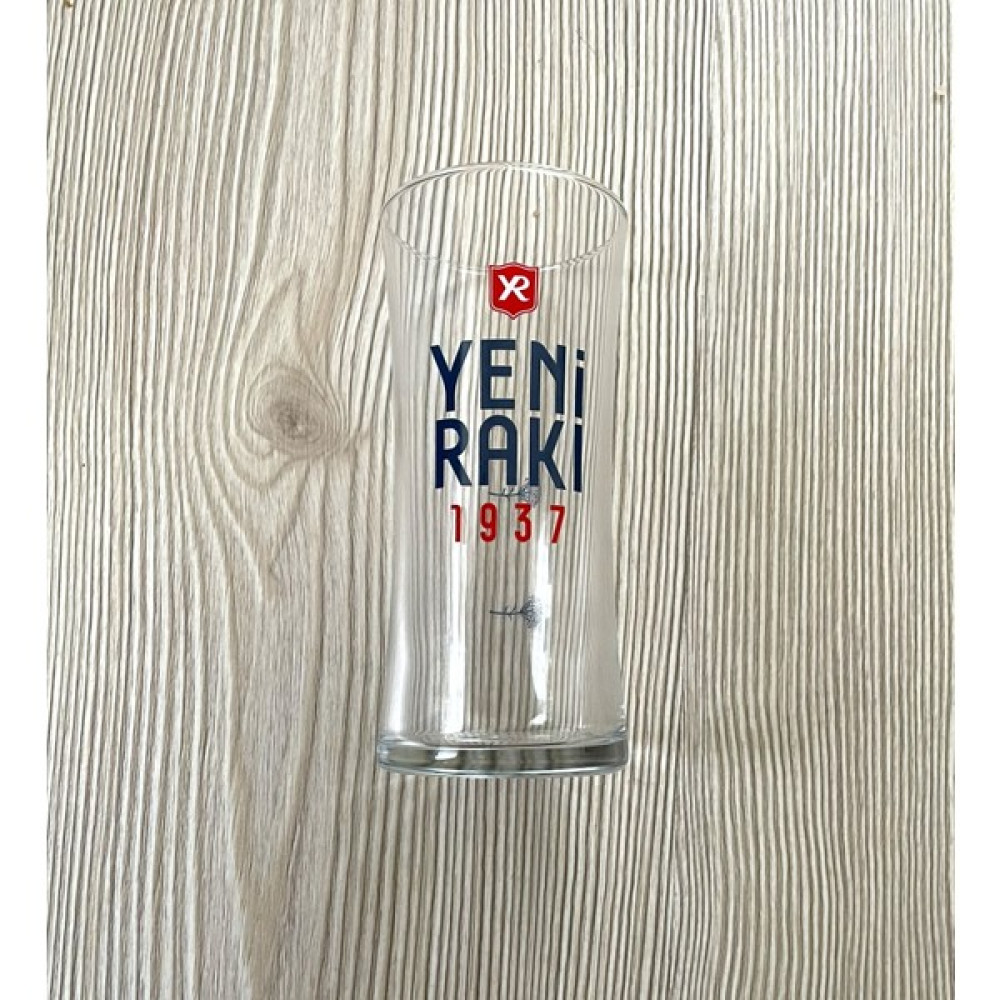 Sanat Taciri 1937 Yeni Rakı Bardağı - Şeffaf Oto Boyaları Fiyatı