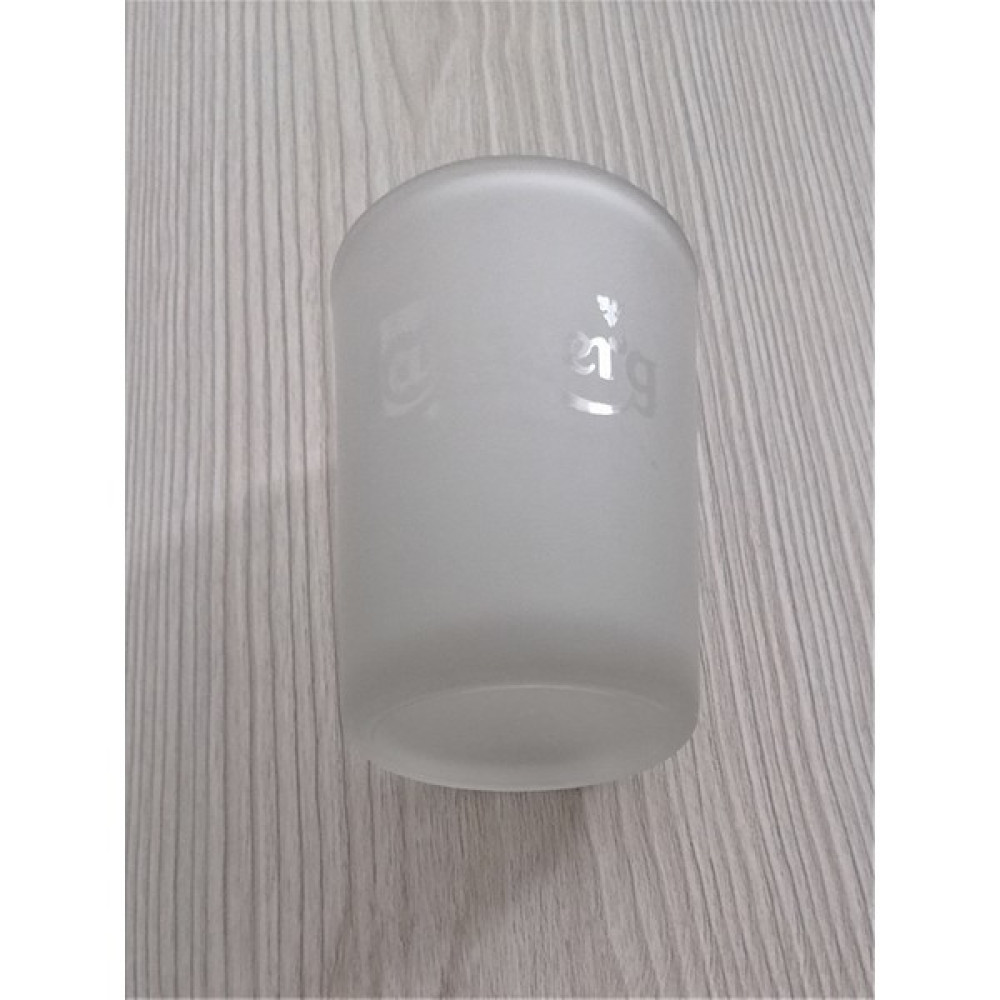 Sanat Taciri Carlsberg Shot Bardak 1 Adet Fincan / Bardak / Kahve Takımı Fiyatı