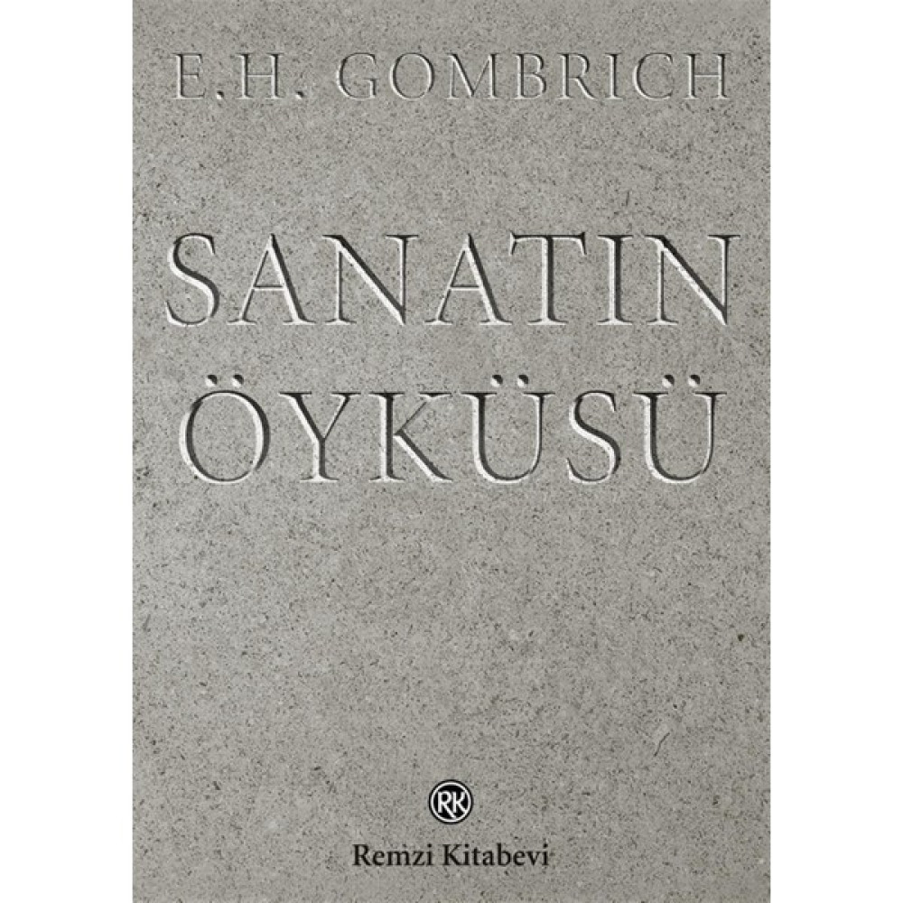 Sanatın Öyküsü Sanat Mimari Kitapları Fiyatı