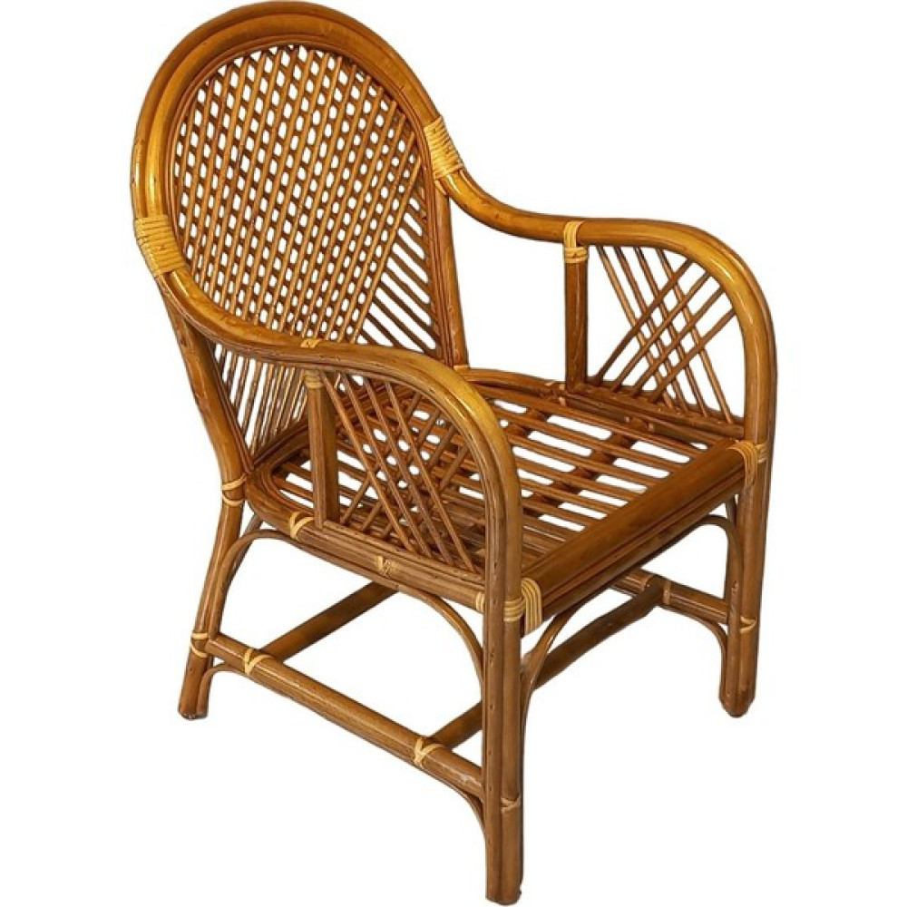 Sancaktar Bambu Bambu Orta Boy Romano Sandalye-Medium Oto Boyaları Fiyatı