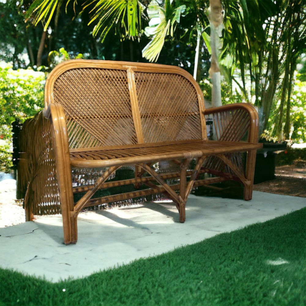Sancaktar Bambu Bambu Polarma 3 Lu Kanepe 150 Cm Koltuk Fiyatı
