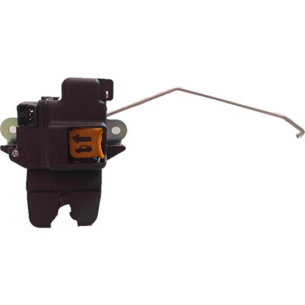 Sancar Auto Bagaj Kilidi Cerato 2008-2014 81230-1M040 Oto Boyaları Fiyatı