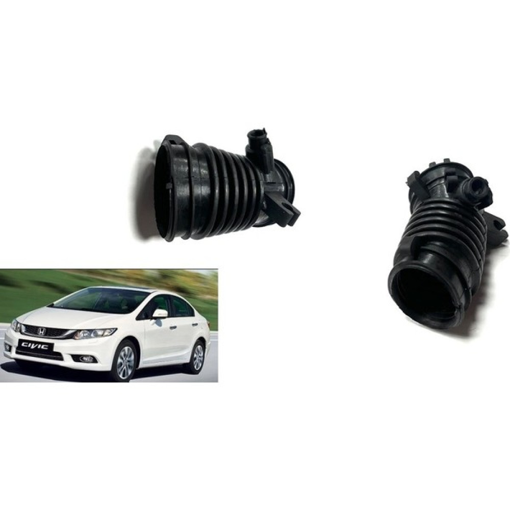 Sancar Auto Hava Filtre Hortumu Cıvıc 2012-2015 (Üst) Oto Boyaları Fiyatı