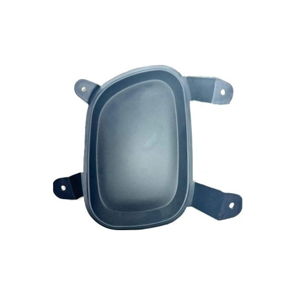 Sancar Auto Sis Lamba Kapağı Bongo 2004-2012 Sol (Sissiz) Oto Boyaları Fiyatı