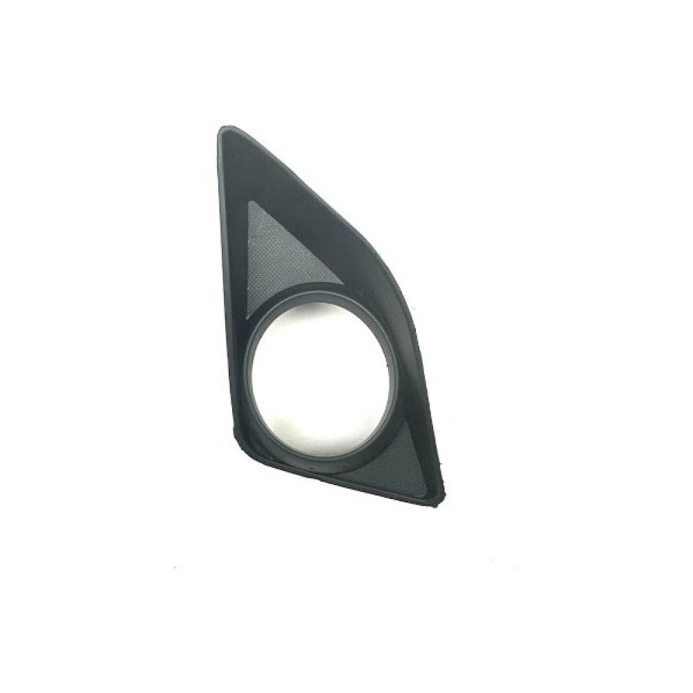Sancar Auto Sis Lamba Kapağı Corolla 2007-2009 Sol (Sisli) Oto Boyaları Fiyatı