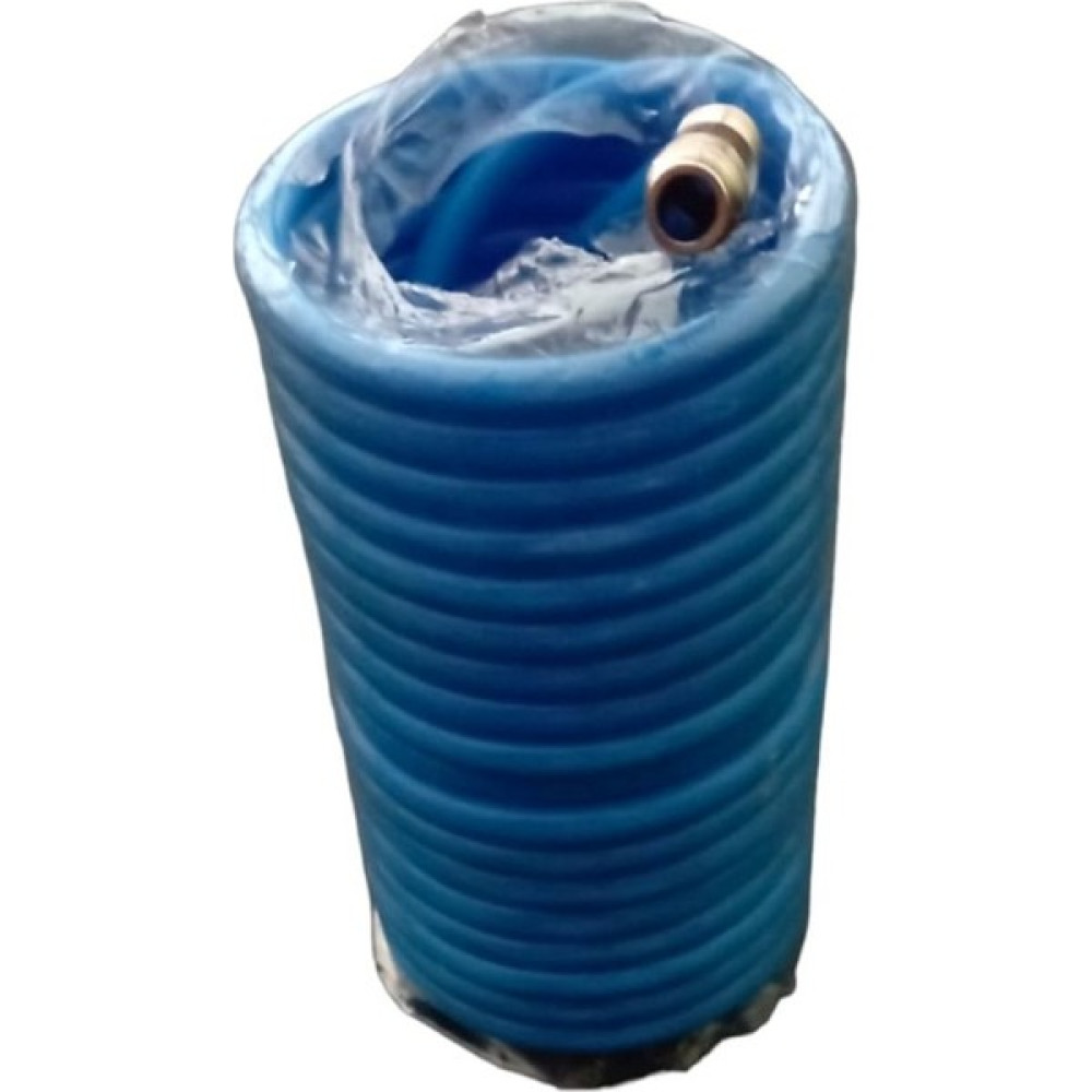 Sancıoğlu Snc 5 Metre Jacklı Spiral Hava Hortumu Bahçe Malzemeleri Fiyatı