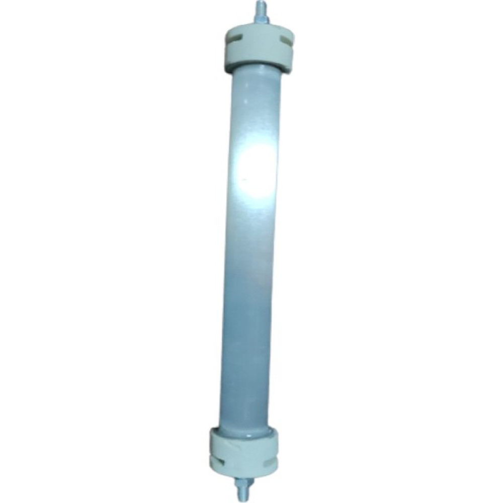 Sancıoğlu Snc Sancıoğlu 24V Rezistans Isıtıcı 30CM 350W Oto Boyaları Fiyatı