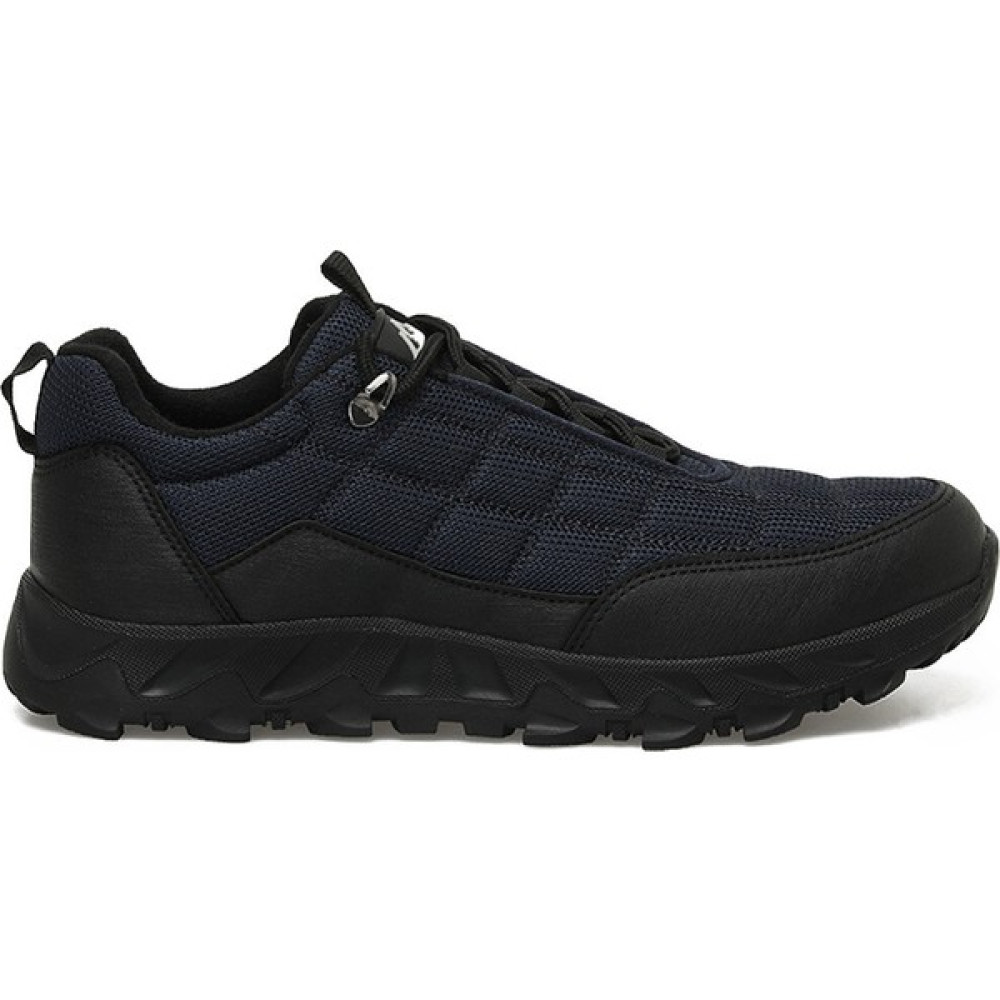 Sand 3pr Lacivert Erkek Outdoor Erkek Botları Fiyatı