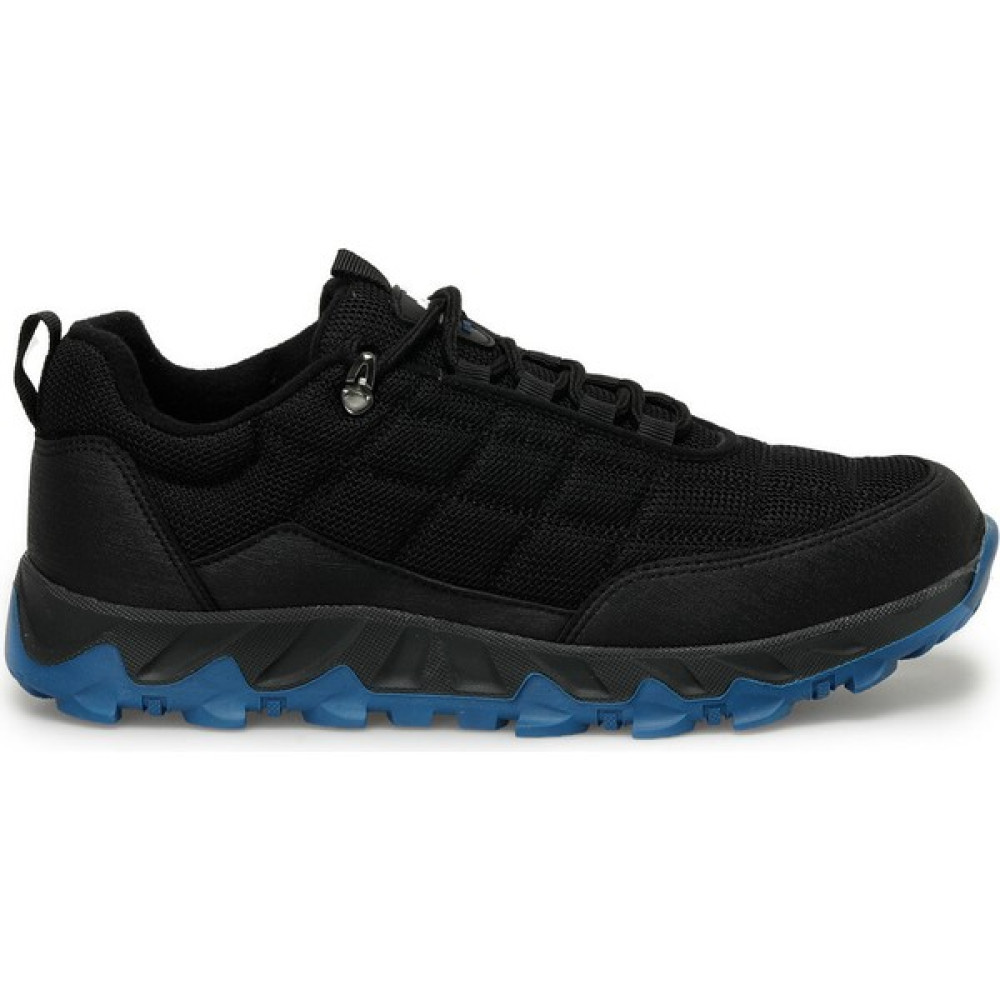 Sand 3pr Mavi Erkek Outdoor Erkek Botları Fiyatı