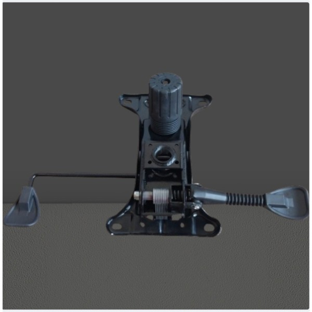 Sand Sandofis Çiftkollu Müdür MEKANİZMASI(15X25) Oto Boyaları Fiyatı